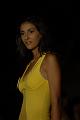 Miss Italia Avola 2009 (437)